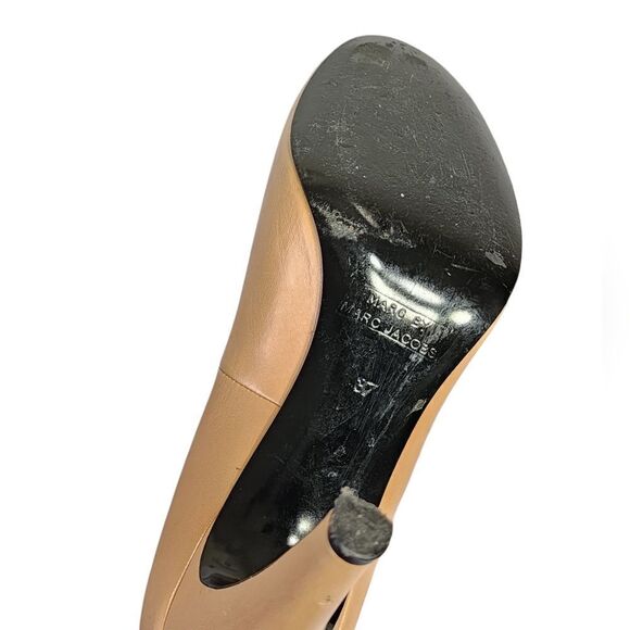 Marc Jacobs  - Picture 5 of 7